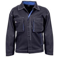 Muhammad Afzal Qureshi