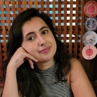 Layla Sena Fórneas