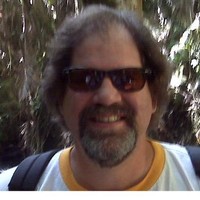 Wayne Conner