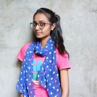 Bindiya Rathod