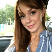 Clara Walker