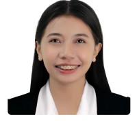Kristine Anne Banawa, Lpt