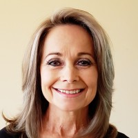 Mary Miller