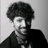 Luca Cipriani