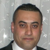 Onur Yüzer
