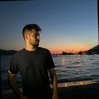 cengiz yurt
