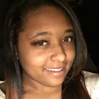 Keondra Johnson