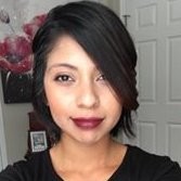 Tania Mora