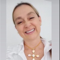 Dora Irene Garcia Garcia