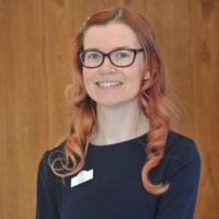 Laura Davidson