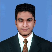 Muhammed Savaf