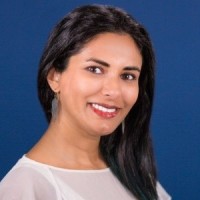 Sujata Patel