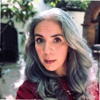 Liliana Escudero