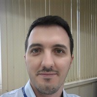 Vinicius D. Andrade