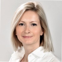 Nevenna Todorova