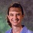 Dawn Williams