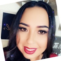 Veronica Valenzuela