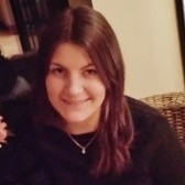 Alicija Gulbinovič