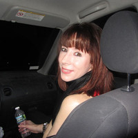 Angela Harvey