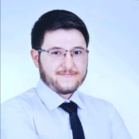 Dionei Ricardo Araújo Seibel