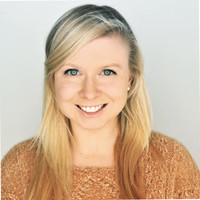 Courtney Gleason