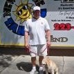 GREG WEIMER