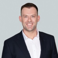 Tim Slater