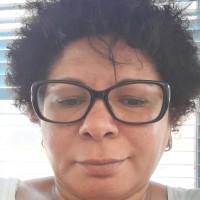 Sirlene Martins de Souza