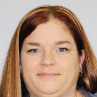 Meghan Honeycutt