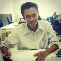Dian Arunowo