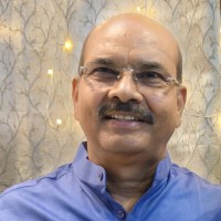 Arvind Gupta