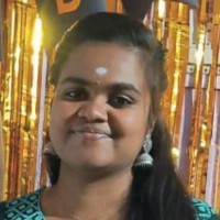 K SWATHI