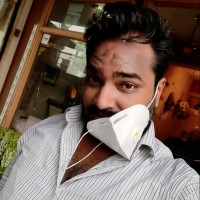 Ankur Asthana