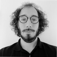 Jean-Baptiste Guillet