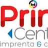 PRINT CENTRAL