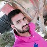 Babu Poonia