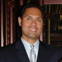 Jun Sarceno