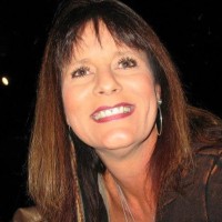 Rhonda Powers