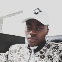 Sibusiso Mkari
