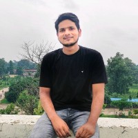 Priyanshu Kumar