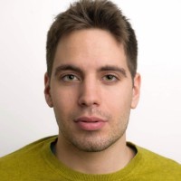 Ivan Krejović