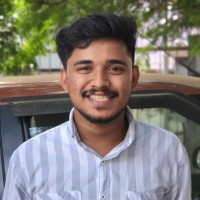 vishnu km