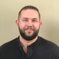 Andrew McDaniel