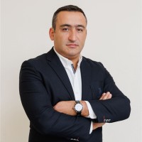 Artyom Hakobyan