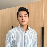 Vial Ahmad Fadillah