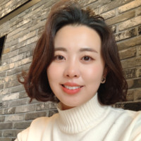 Seo Yoon Kim