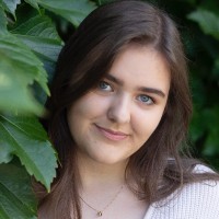 Chloe Sitton