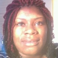 Latisha Mann