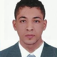 Anas NASSIH