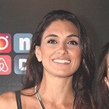Yanina Cecilia Pisano